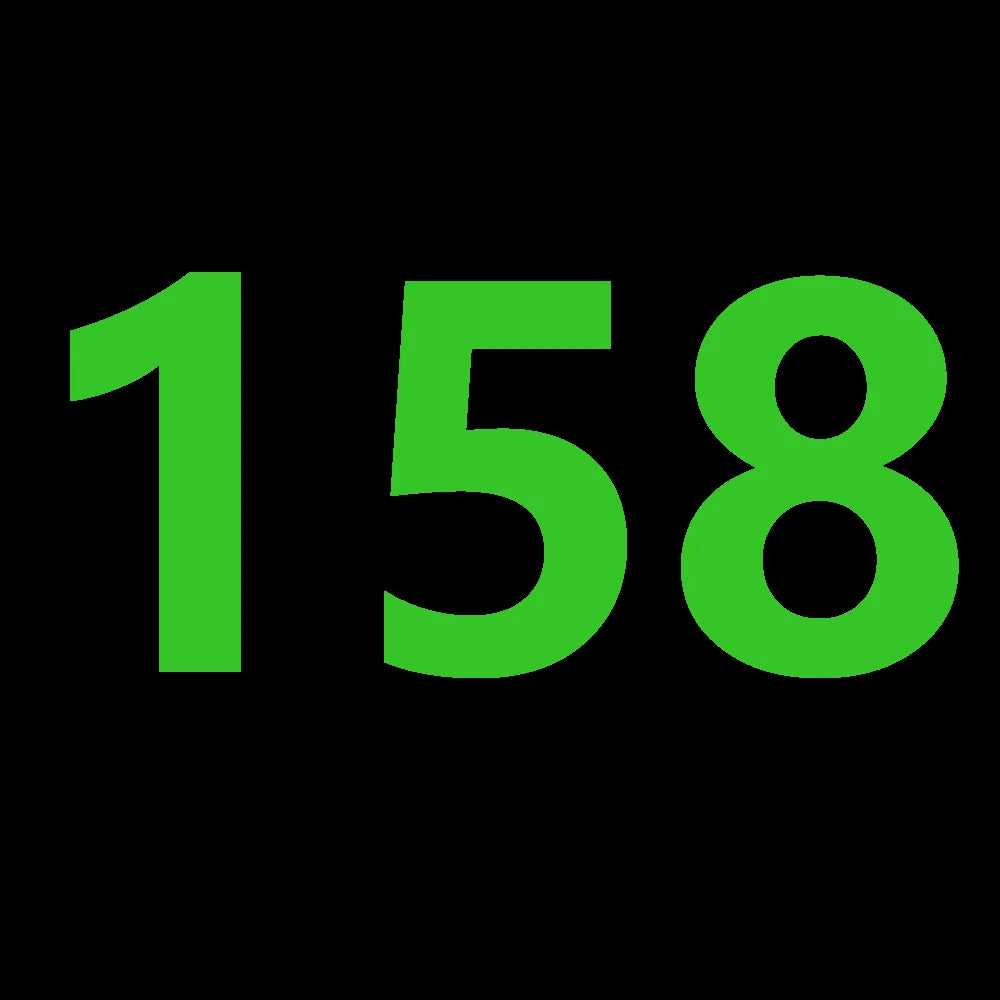 S079754b4340e446a96491ff78b249a12V
