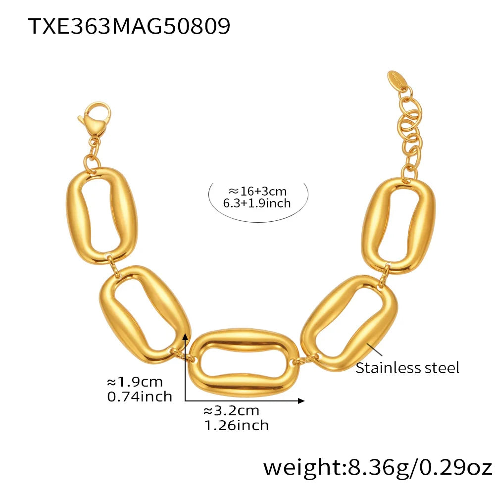S1311382a4cf747708ae98e45275e3421X