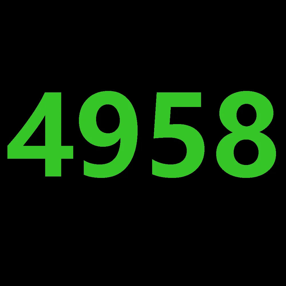 S15b84176fe2b4af18376c2d00b64538cK