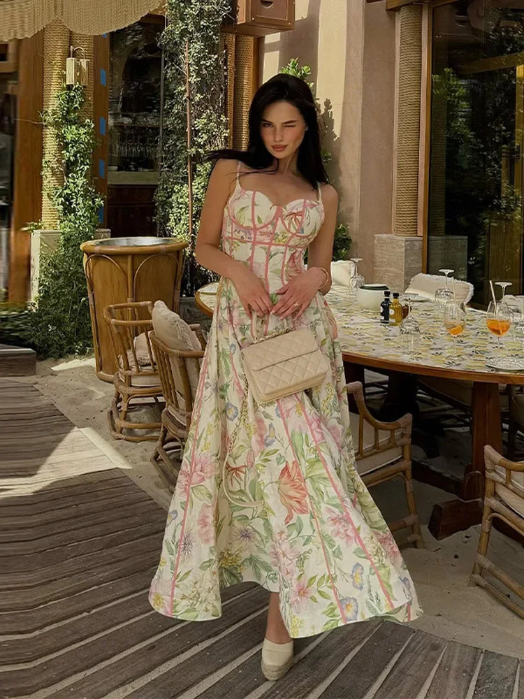 S1dc6a823b02d4ff9bb24eaba012dc381k