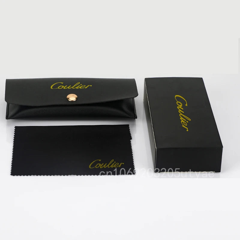 Gafas De Sol De moda para mujer, gafas De Sol coloridas para conducir para hombre, gafas De Sol rectangulares con gradiente para exteriores UV400, gafas De Sol a prueba De Sol