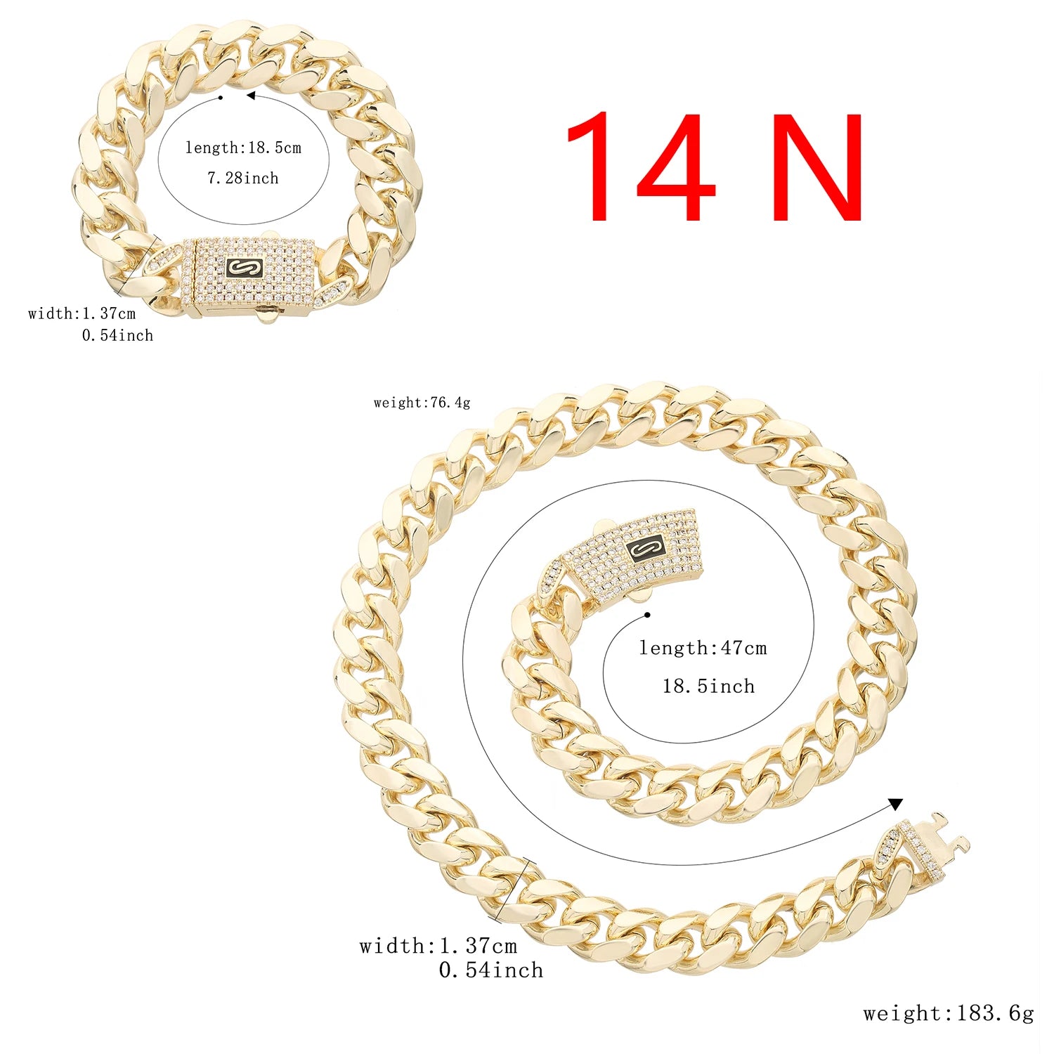 S37a7cfd6459d4b478862c3dc51d807d61