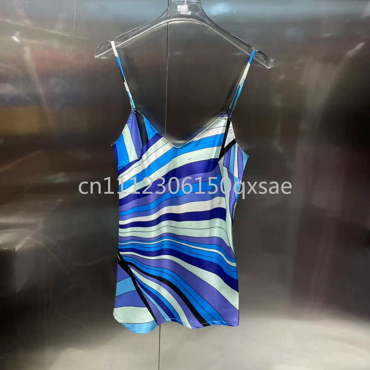 S3cf7f8d7dbc74b74ab6a4afd5a3165b4w