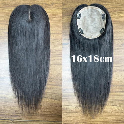 S4528e0603fcc4d10beb50bafc21149afz