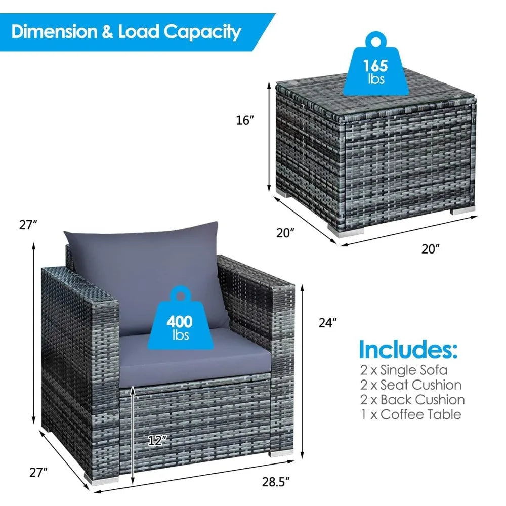 S4c88eb11f3e346d685533597f375daadY