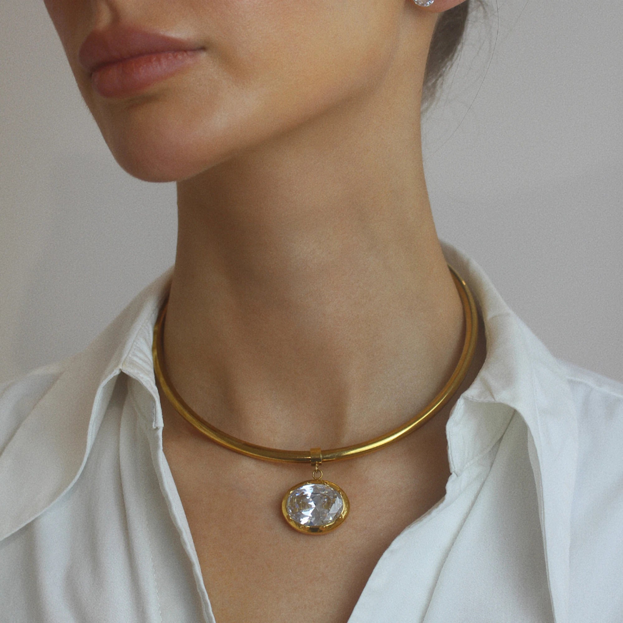 S5c1ab0729cde4a0a94628fe584e2e7c4f