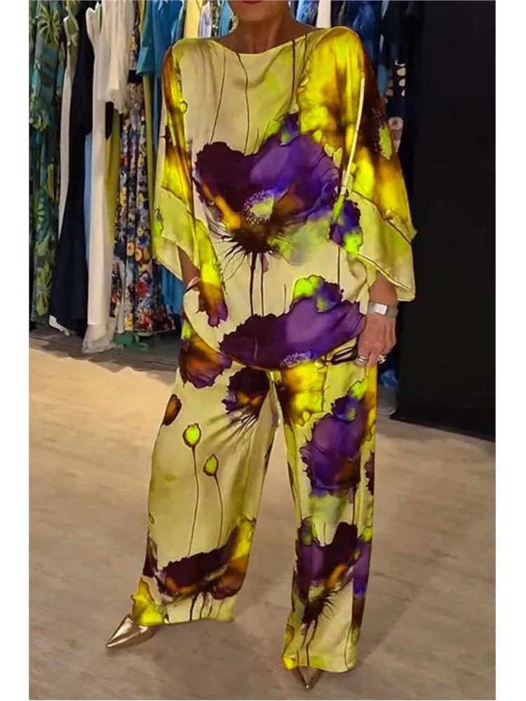 S6019cedc91bd473db5b42a1acbc5617ew