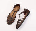 S66fbeb1ed85a4374aed6c01b40139767d