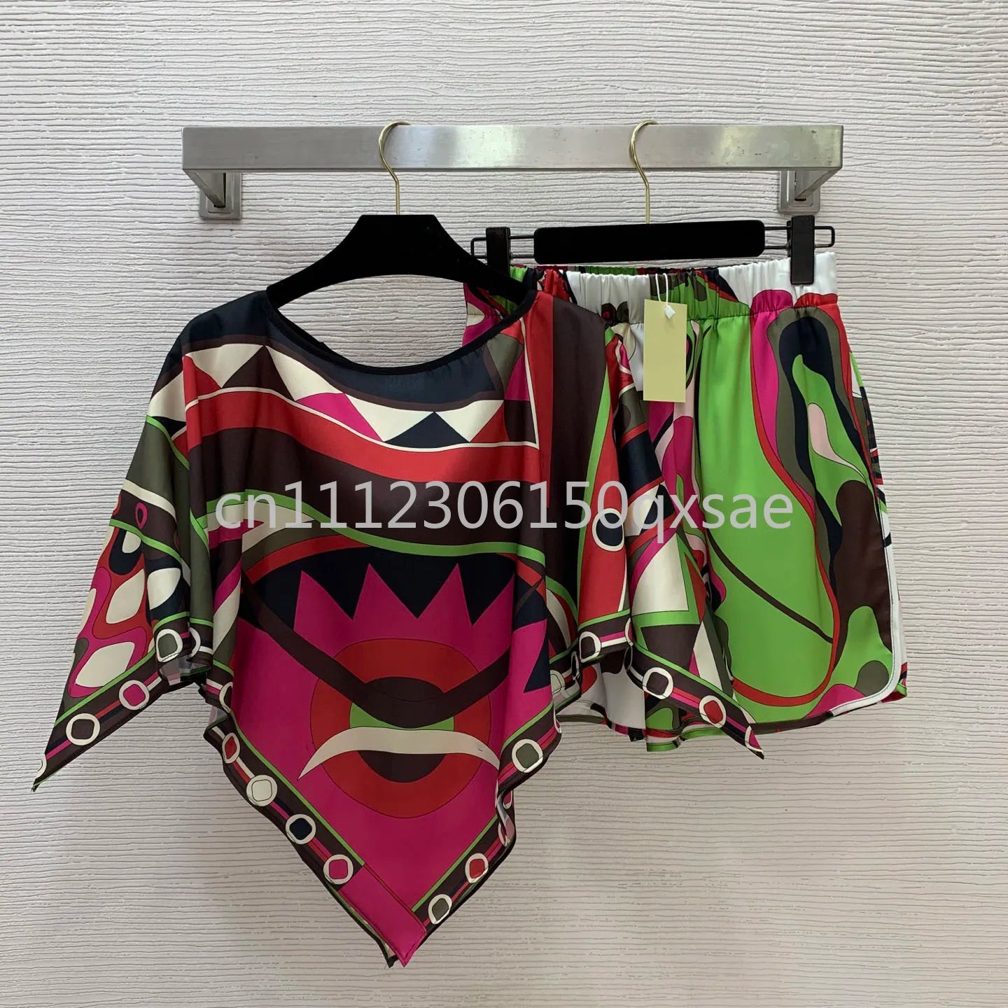 S8046ffbda97d4ab8ad3e6c626d1a1ba1J