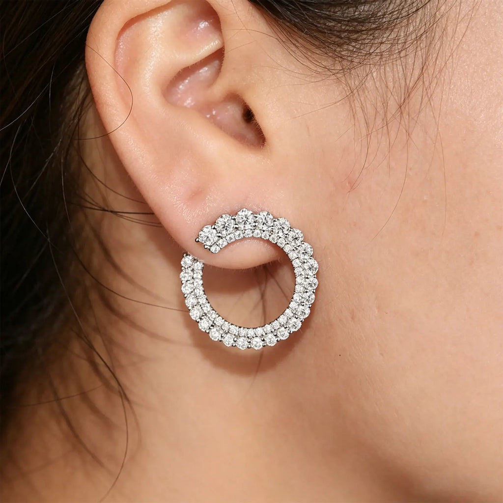 S9483d8efa3124e5faa705311c263af06v
