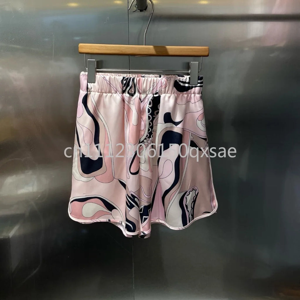 Sb29ec3dc653740a5a4a4f2fb02382a3eZ
