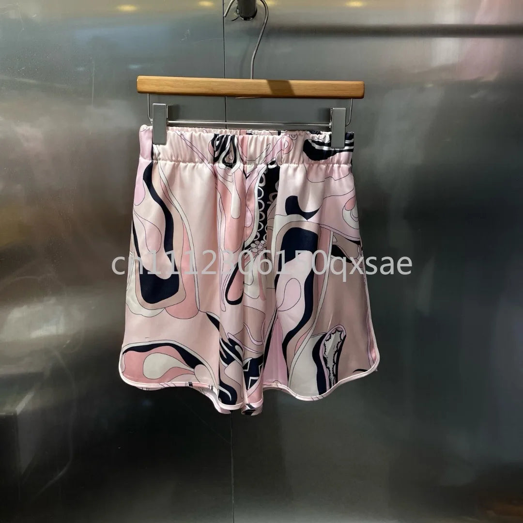 Sb29ec3dc653740a5a4a4f2fb02382a3eZ