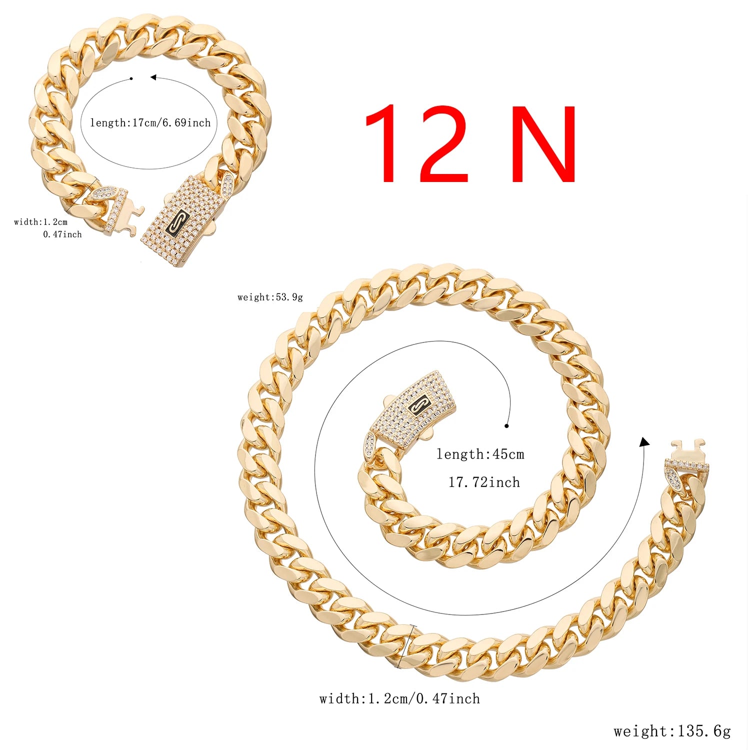 Sb38832d6d4124436bc2bae97ecd7eb41D