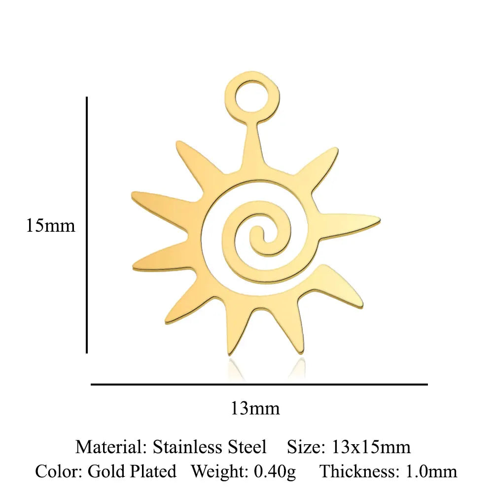 Sbf5bf8957c22414caf9ec3fbf5e95f100