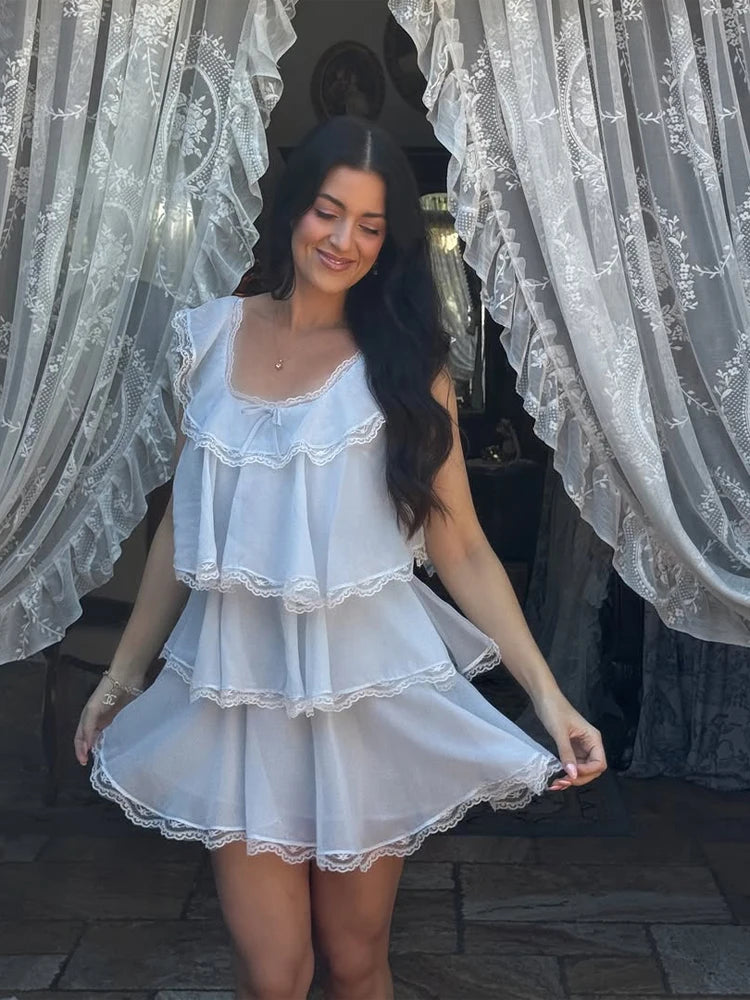 Sbf750cd11a3640b7b5de7d2a6625180a5