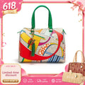 Sd619db942a034966a5b69c66d5137881A