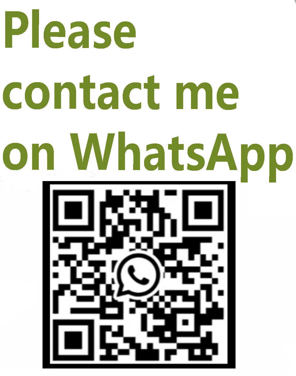Sd9651da5aa2848e09a1438bc50d0c7df4
