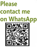 Sd9651da5aa2848e09a1438bc50d0c7df4