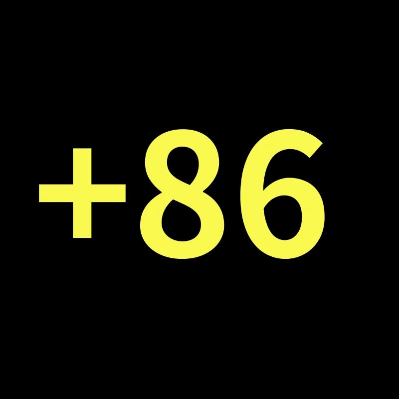 Se2ff4fc840764a3bbd83cfdfef3f2808s