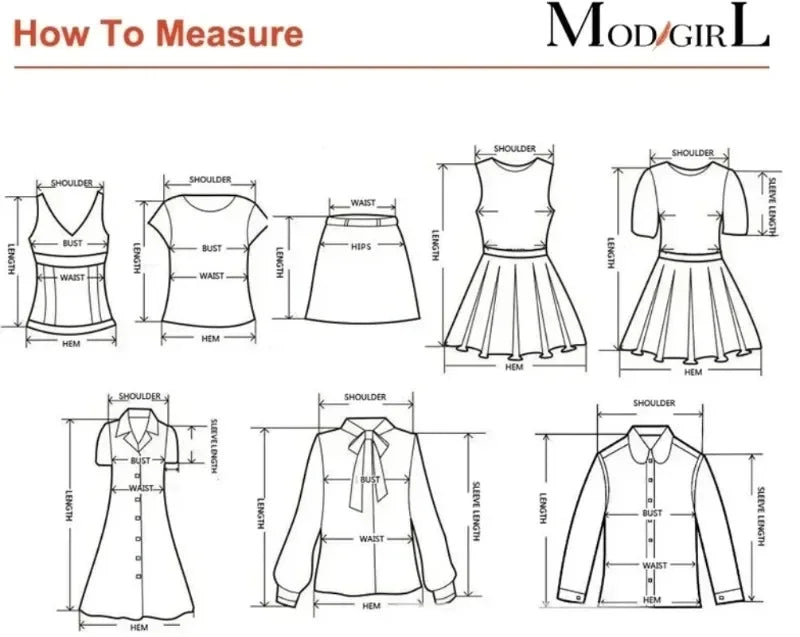 Modigirl Camisa de gasa de lunares vintage para mujer 2026 Mangas semitransparentes Adelgazante Versátil para la oficina diaria Ropa de principios de otoño