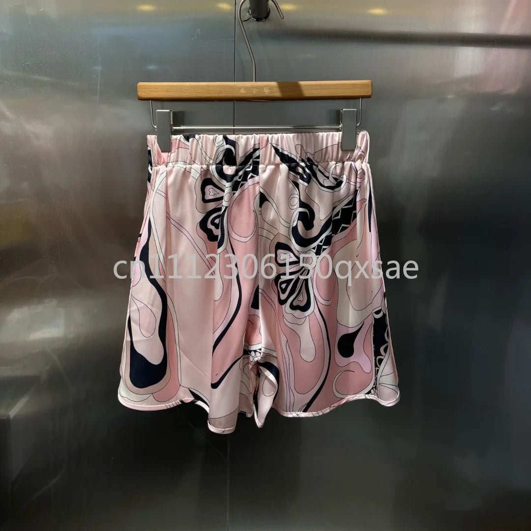 Sf8d30734e82f4f73a7d1dae69c96ee44x