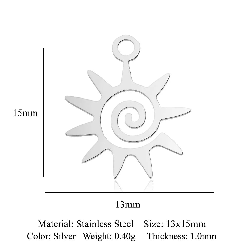 Sf976563ec37744b390827cc1bbde4c04W