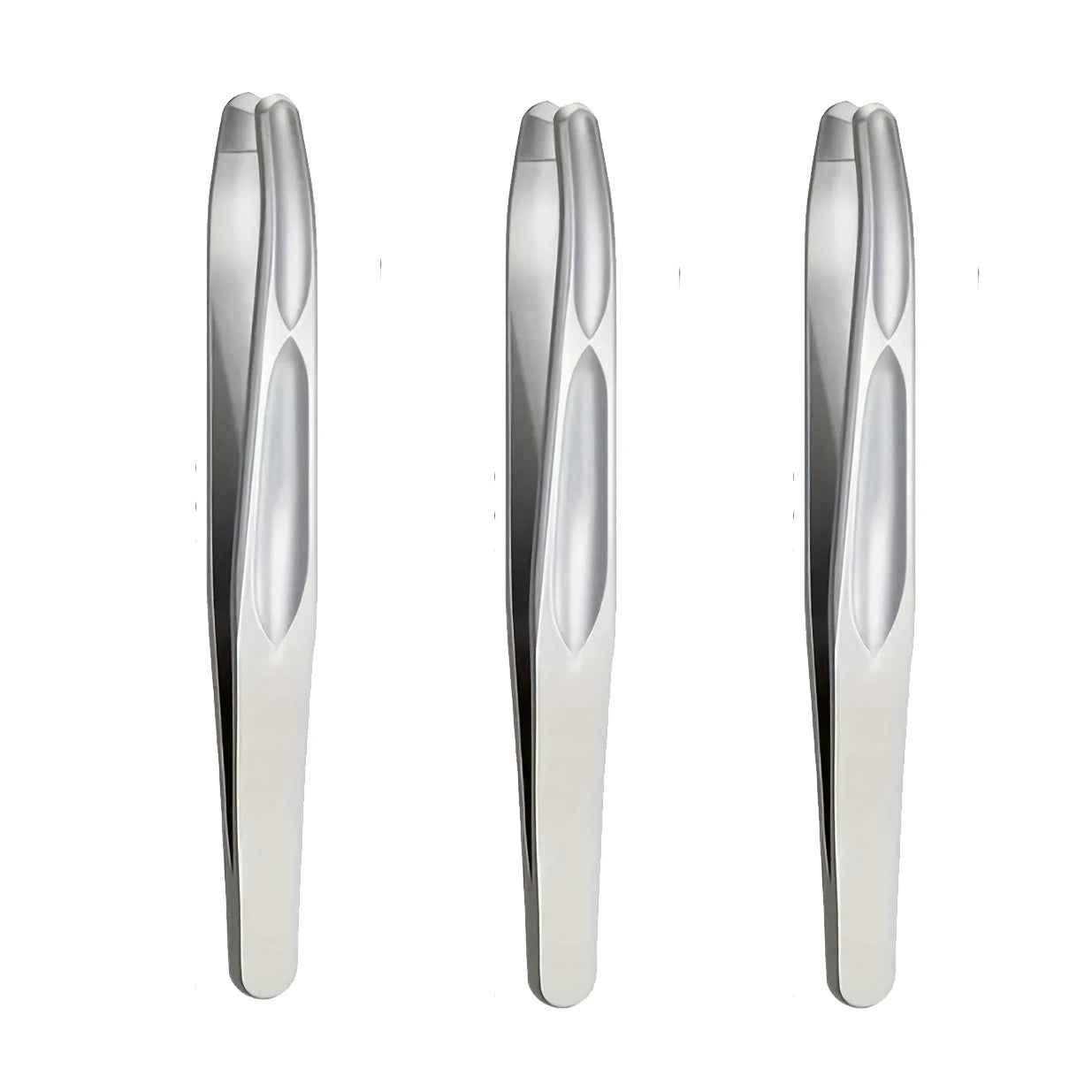 Sf99ff3c050d347a9af8715f7d7e792354