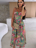 Sfb3b83ca4fc14a1ba14de87627db421fv